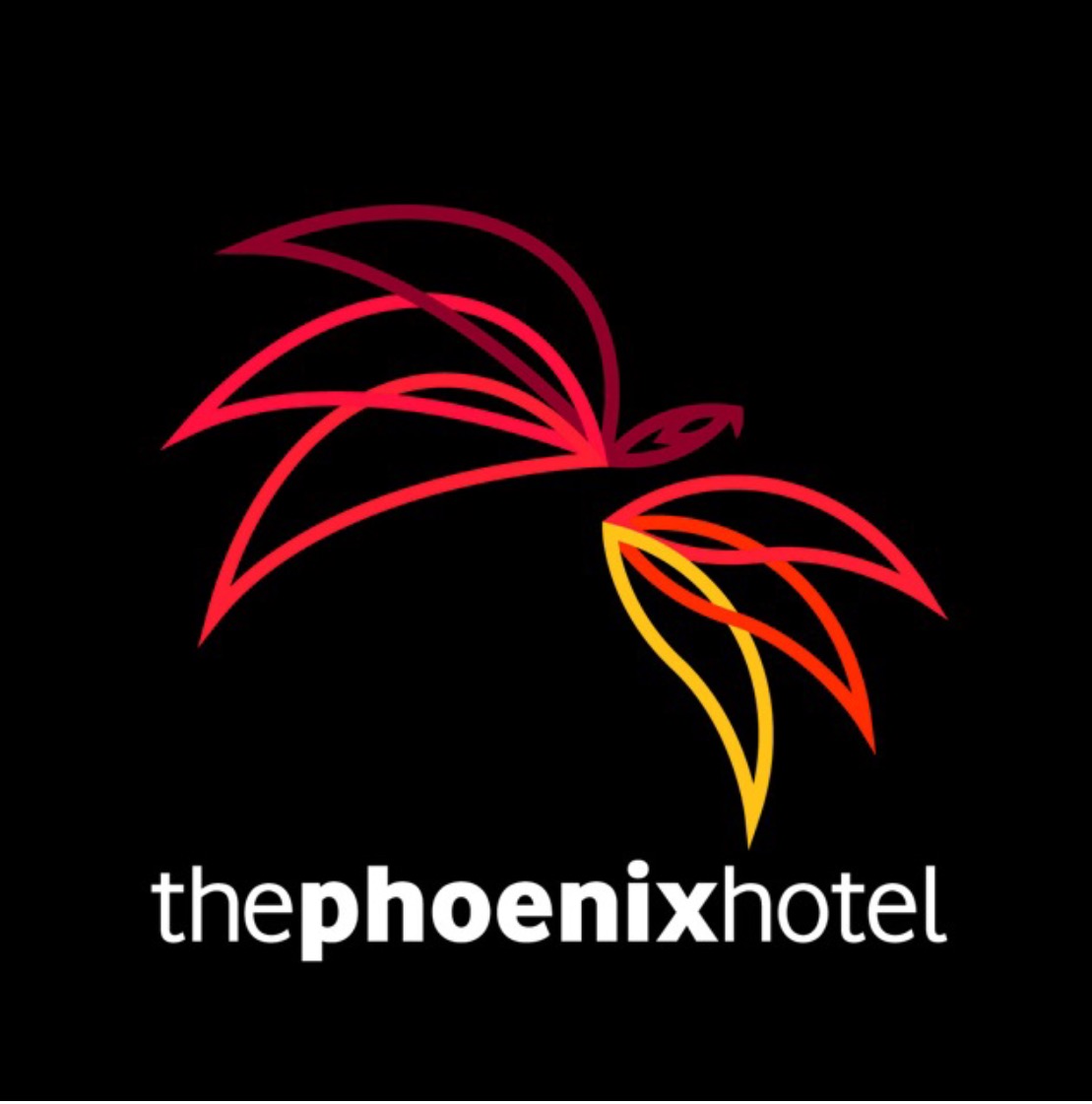 the phoenixhotel